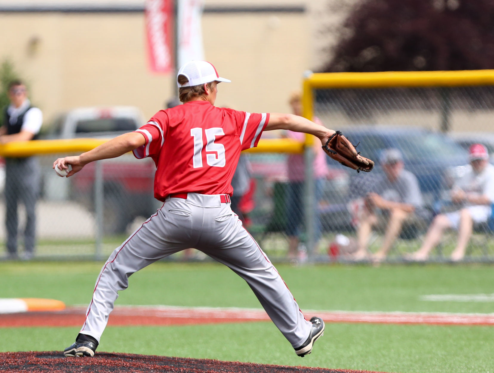 Forest City vs St. Ansgar 07-02-2019 (15).jpg